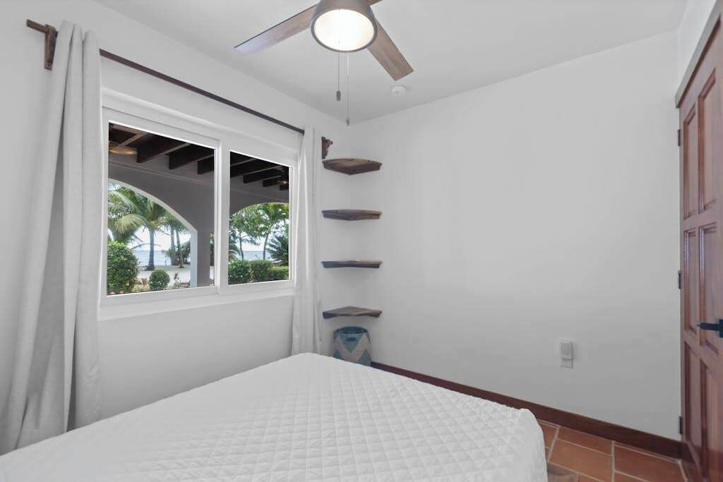 Photo of Bedroom in Caribbean Way