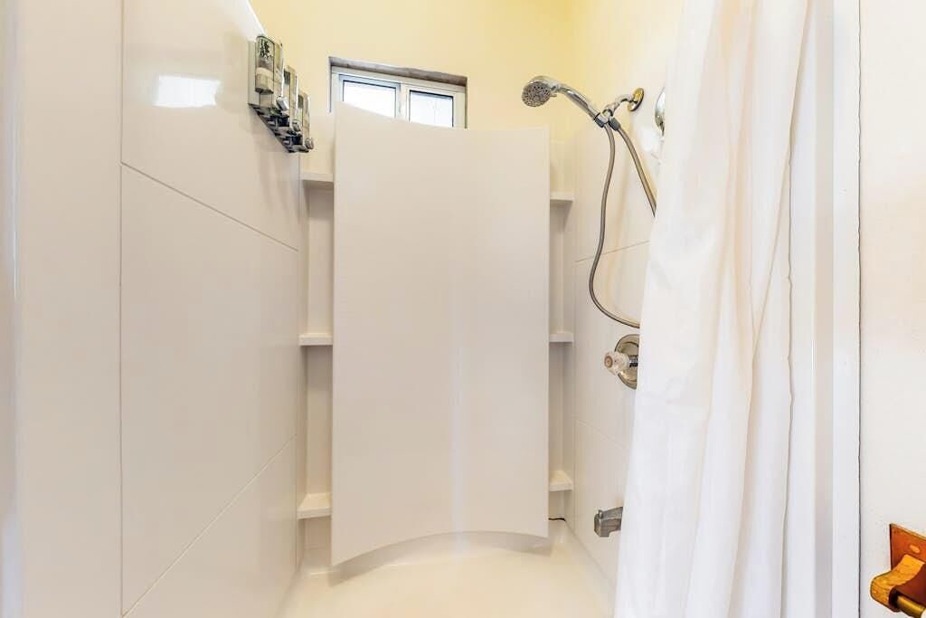 Photo of Bathroom in Hopkins