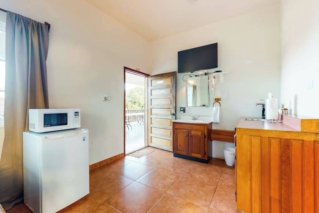 Photo of Kitchen in Hopkins