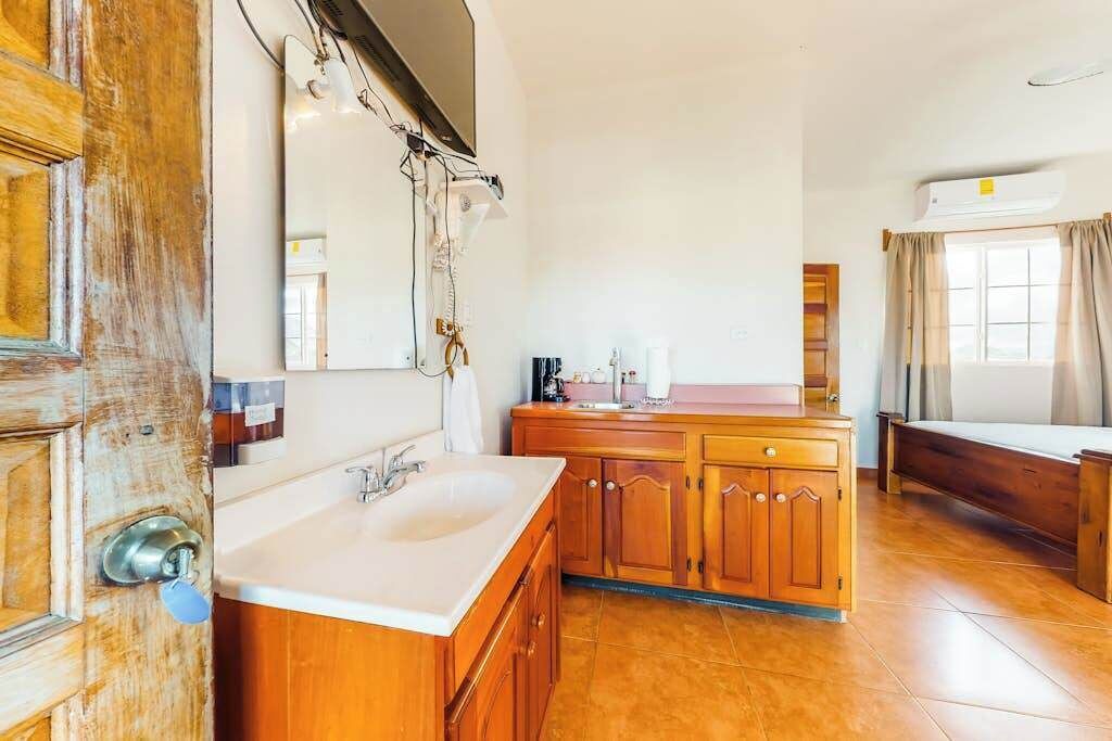 Photo of Bathroom in Hopkins