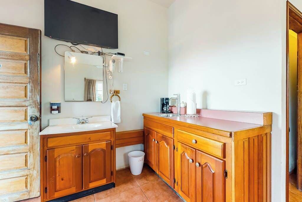 Photo of Bathroom in Hopkins