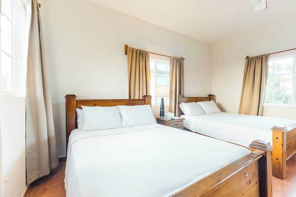 Photo of Bedroom in Hopkins