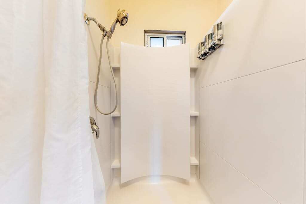 Photo of Bathroom in Hopkins