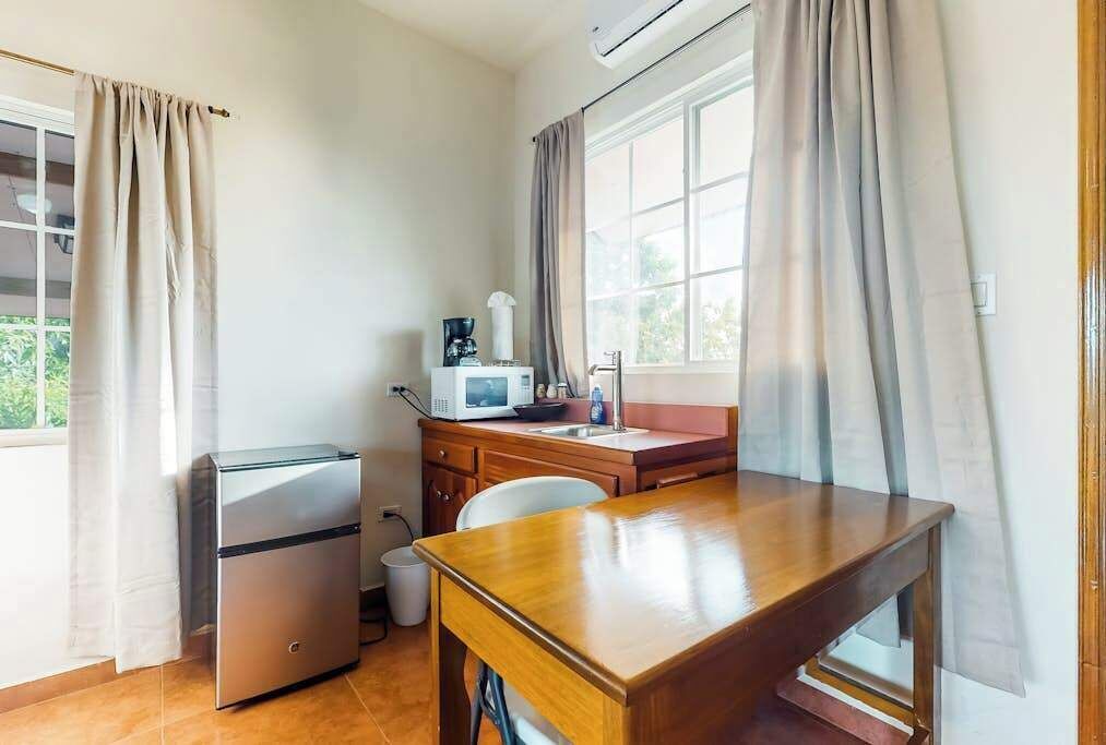 Photo of Kitchen in Hopkins