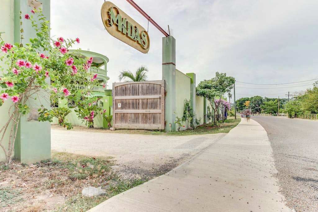 Photo of Outdoor in San Ignacio