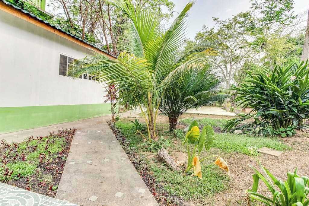 Photo of Outdoor in San Ignacio