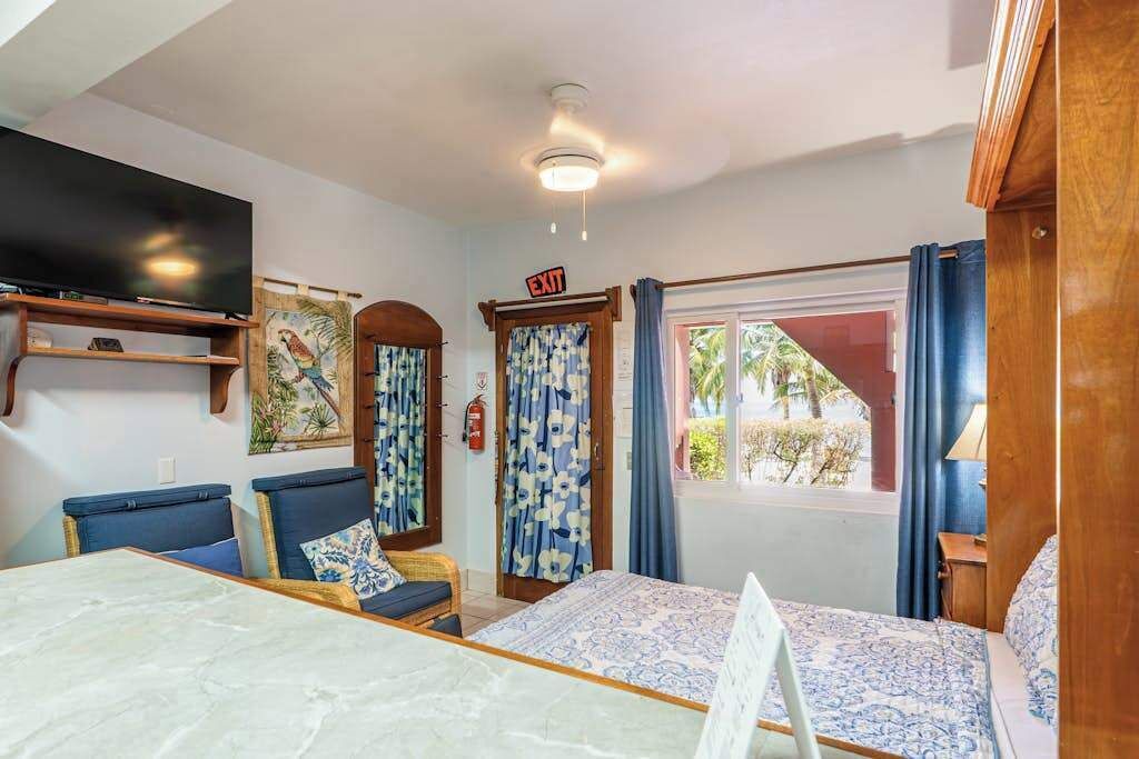 Photo of Bedroom in San Pedro