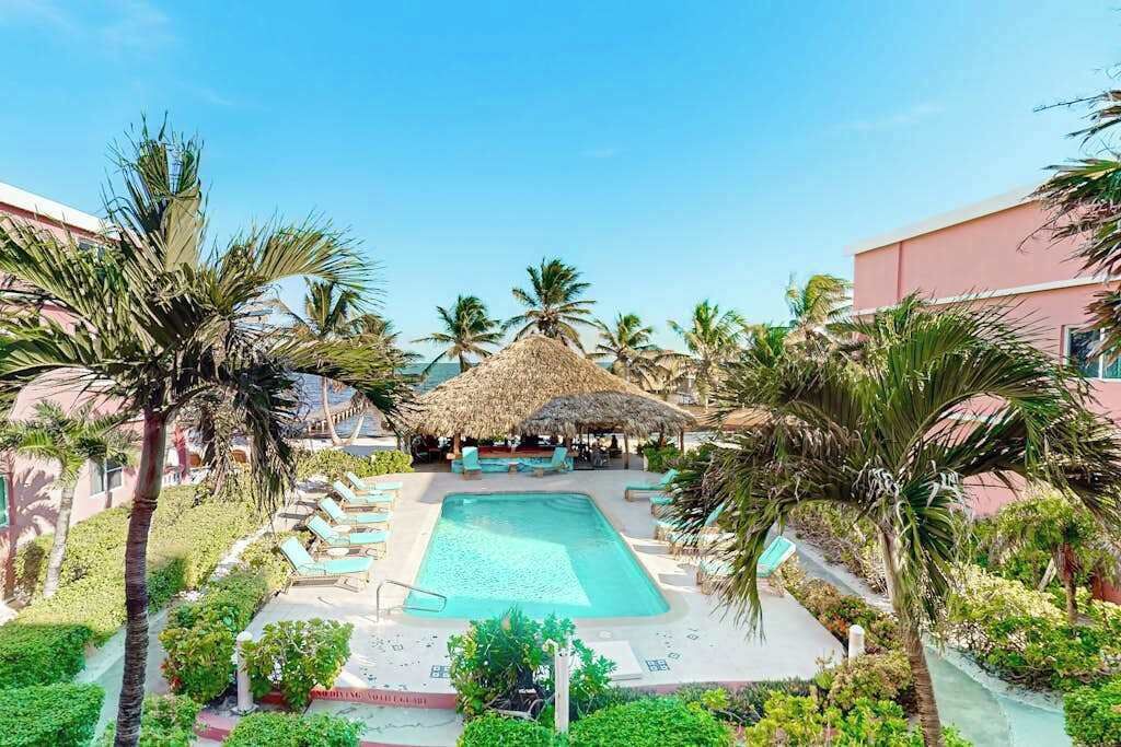 Photo of Outdoor in San Pedro