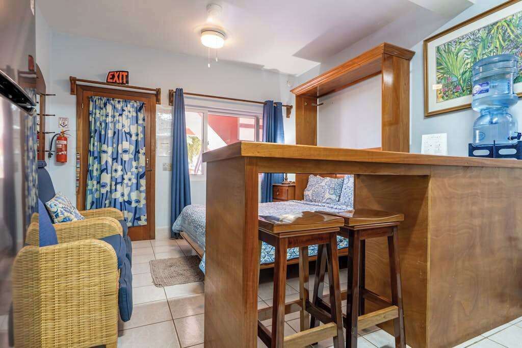 Photo of Bedroom in San Pedro