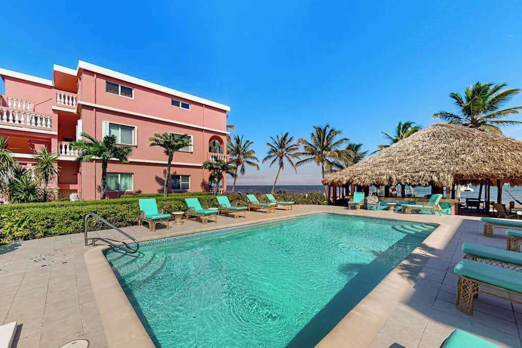 Photo of Outdoor in San Pedro