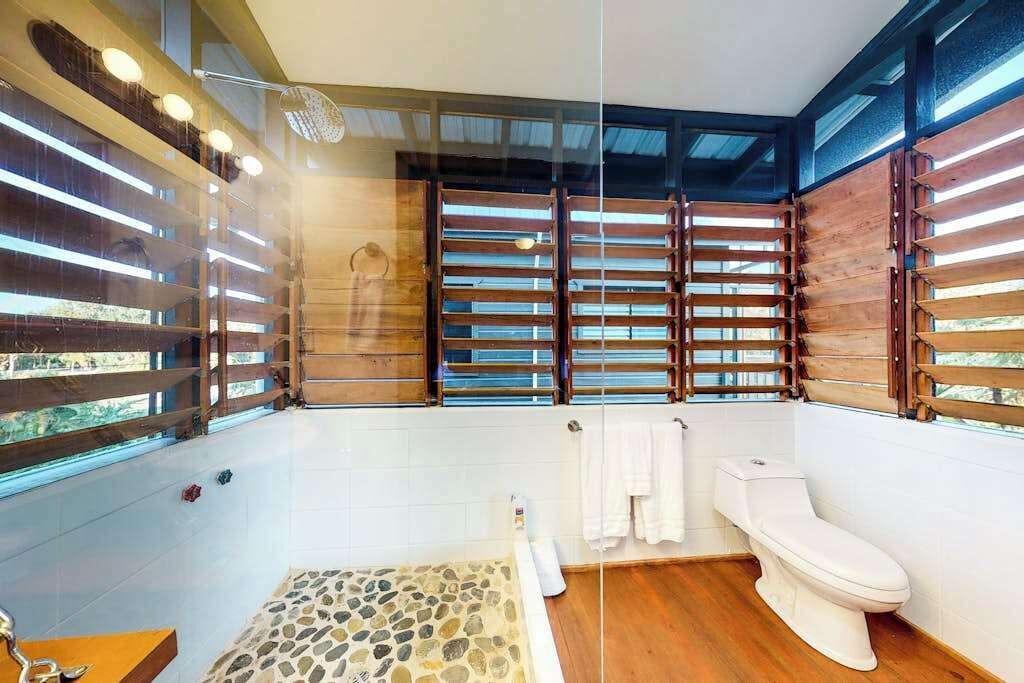 Photo of Bathroom in Surfside