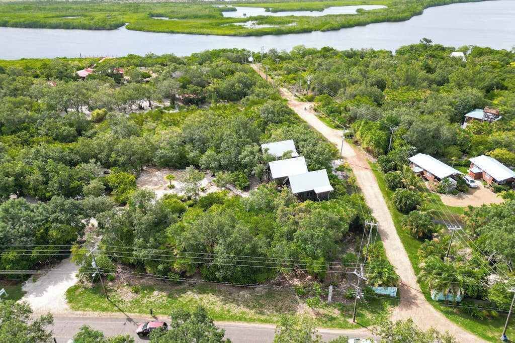 Photo of Outdoor in Surfside