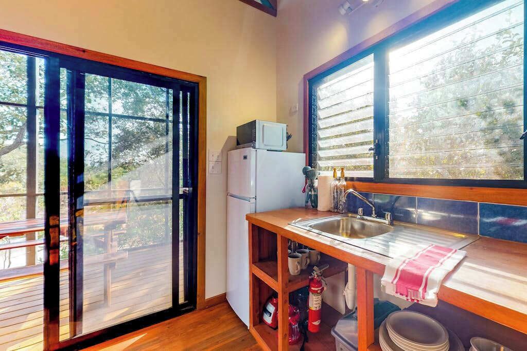 Photo of Kitchen in Surfside
