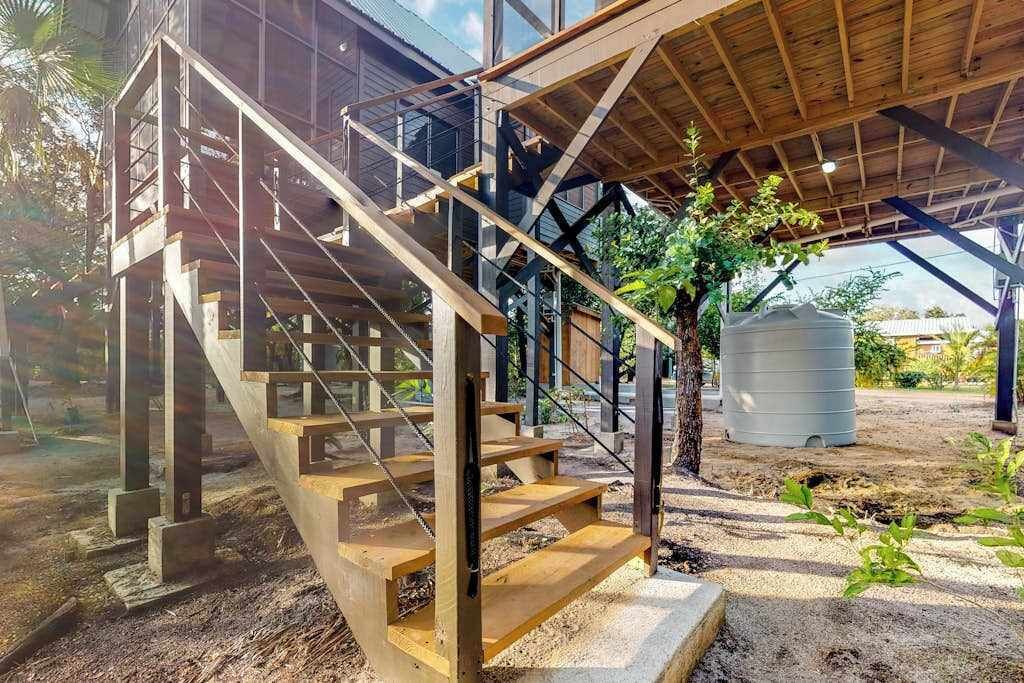 Photo of Outdoor in Surfside
