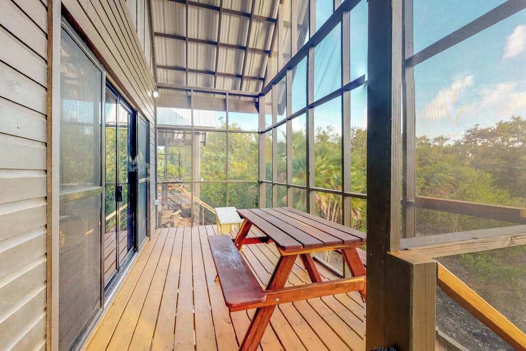 Photo of Outdoor in Surfside