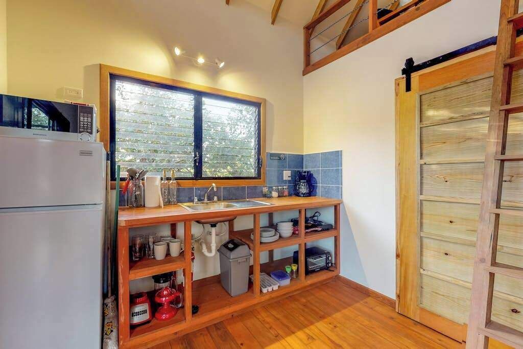 Photo of Kitchen in Surfside