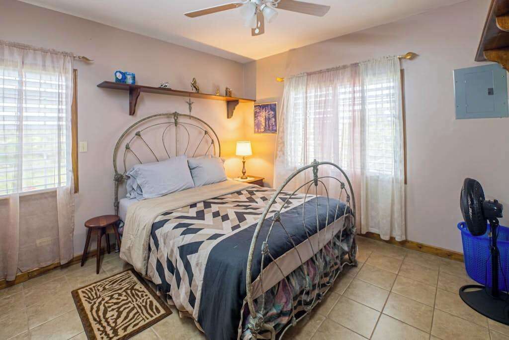 Photo of Bedroom in San Antonio