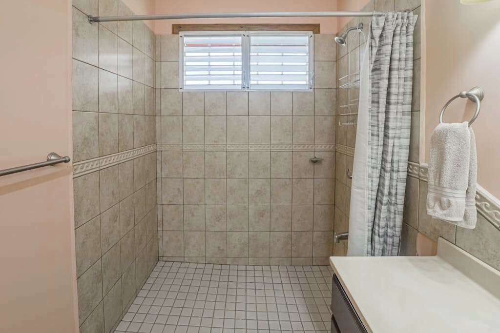 Photo of Bathroom in San Antonio