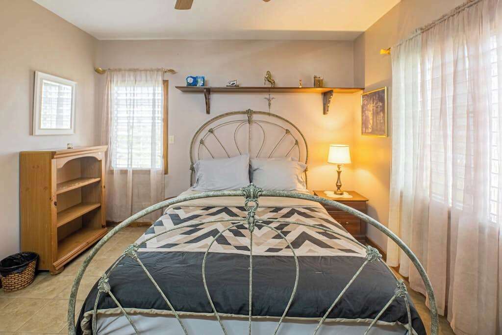 Photo of Bedroom in San Antonio