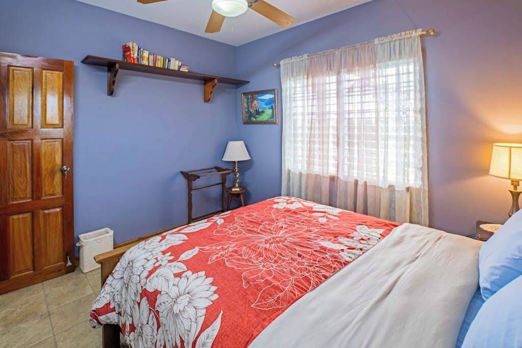 Photo of Bedroom in San Antonio
