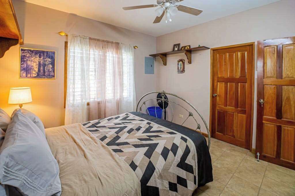 Photo of Bedroom in San Antonio