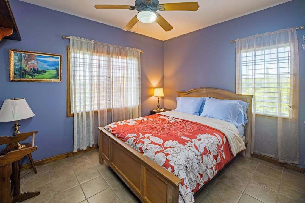 Photo of Bedroom in San Antonio