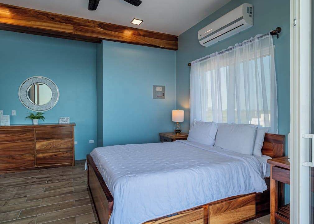 Photo of Bedroom in Boca Ciega