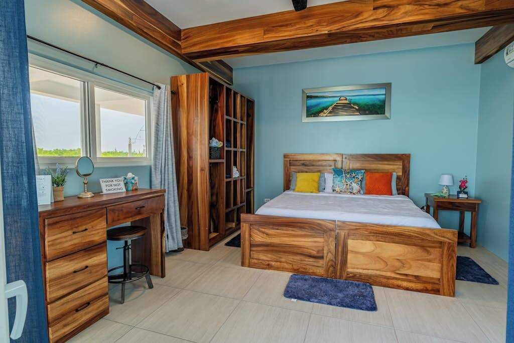 Photo of Bedroom in Boca Ciega