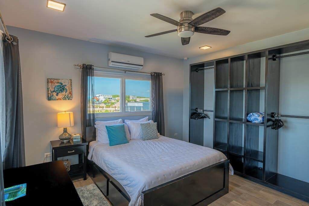 Photo of Bedroom in Boca Ciega