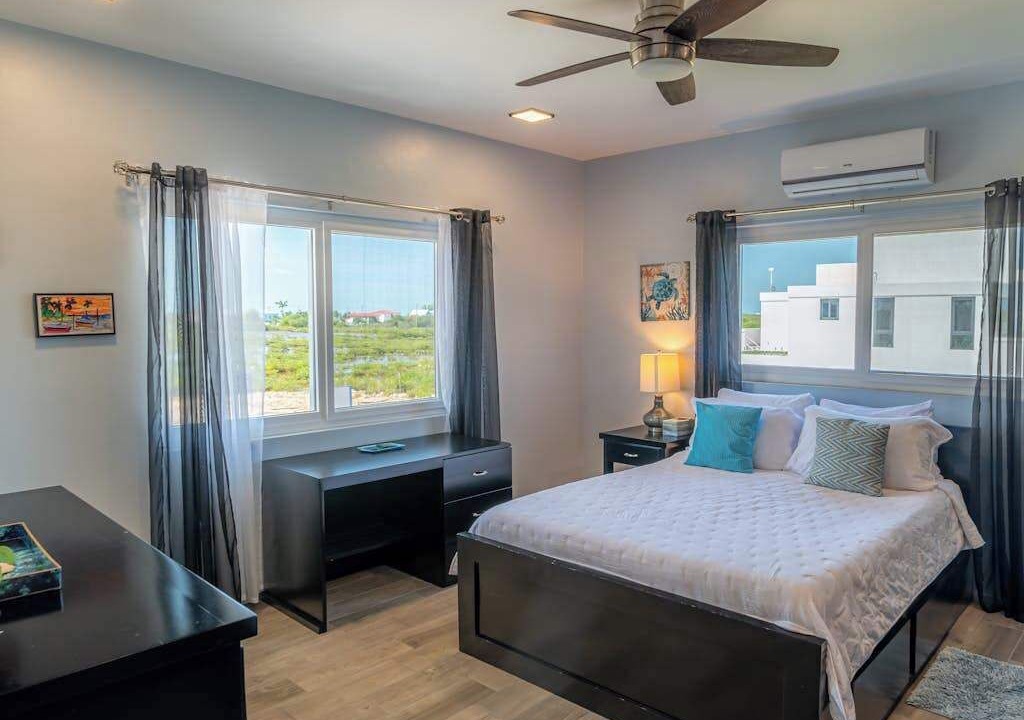 Photo of Bedroom in Boca Ciega