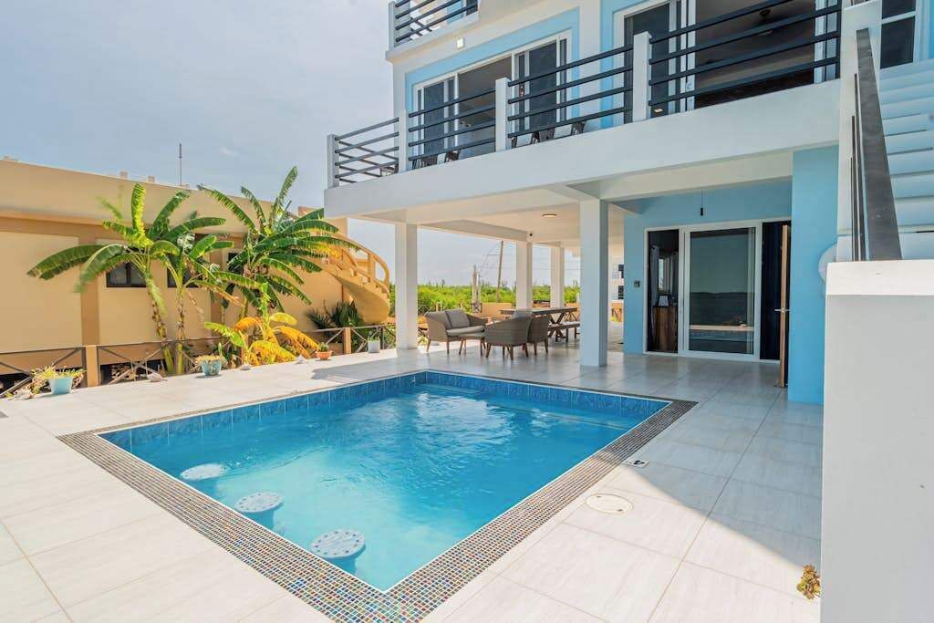 Photo of Outdoor in Boca Ciega