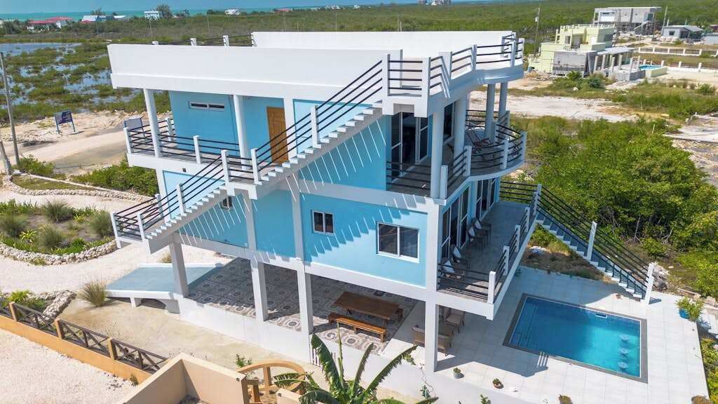 Photo of Outdoor in Boca Ciega