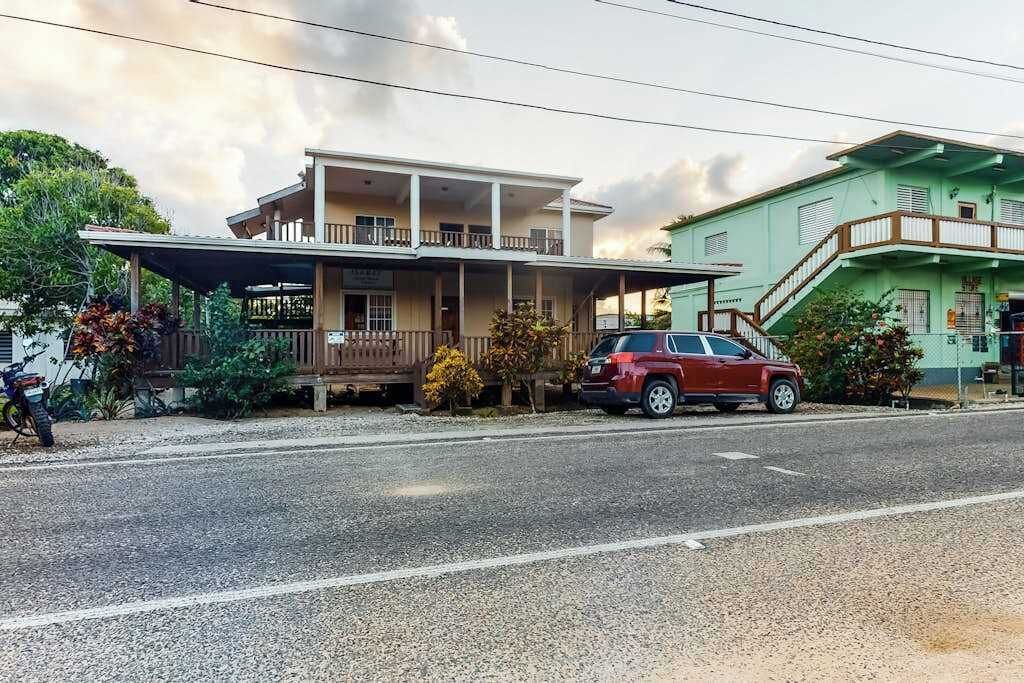 Photo of Outdoor in Hopkins
