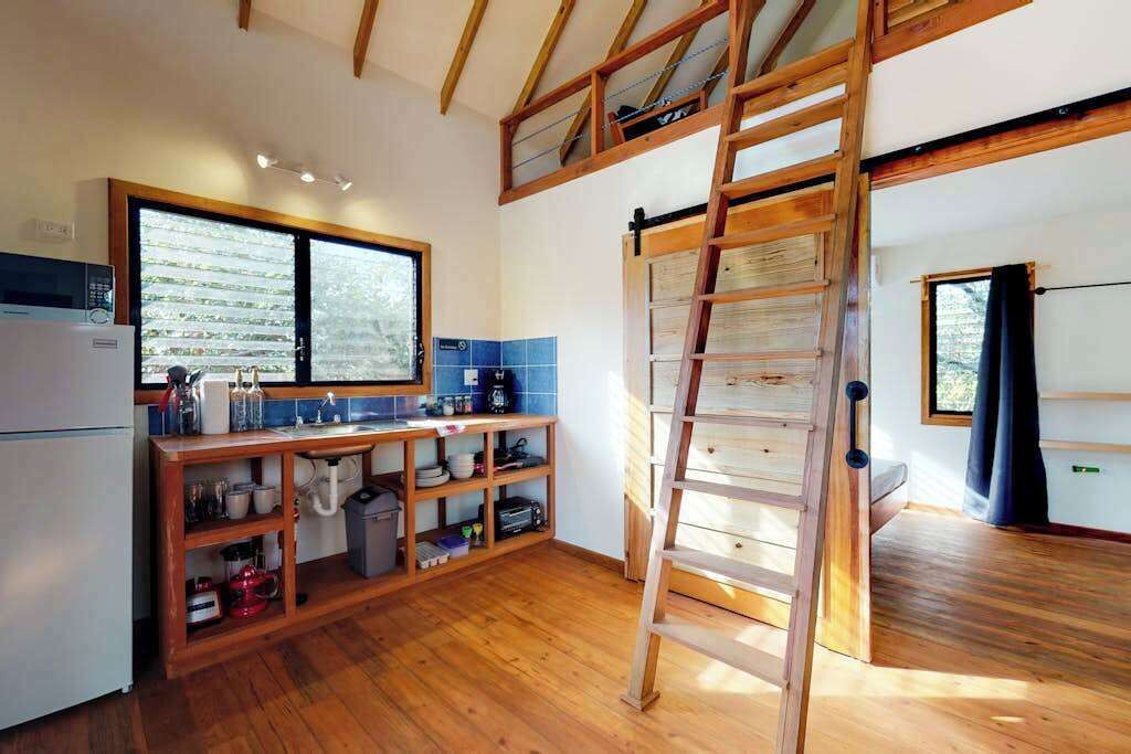Photo of Kitchen in Surfside