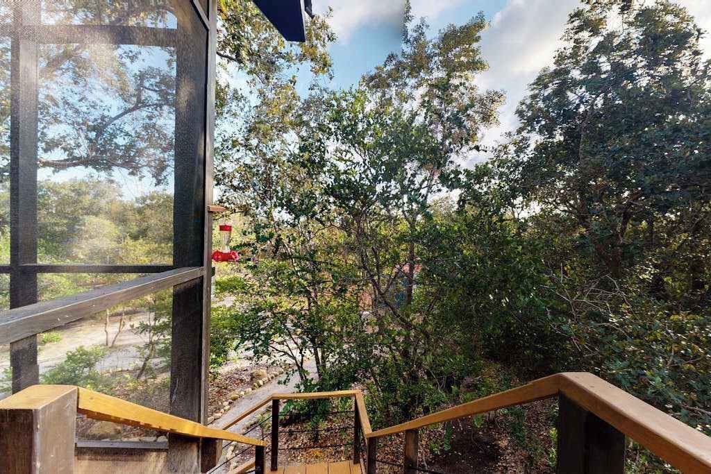 Photo of Outdoor in Surfside