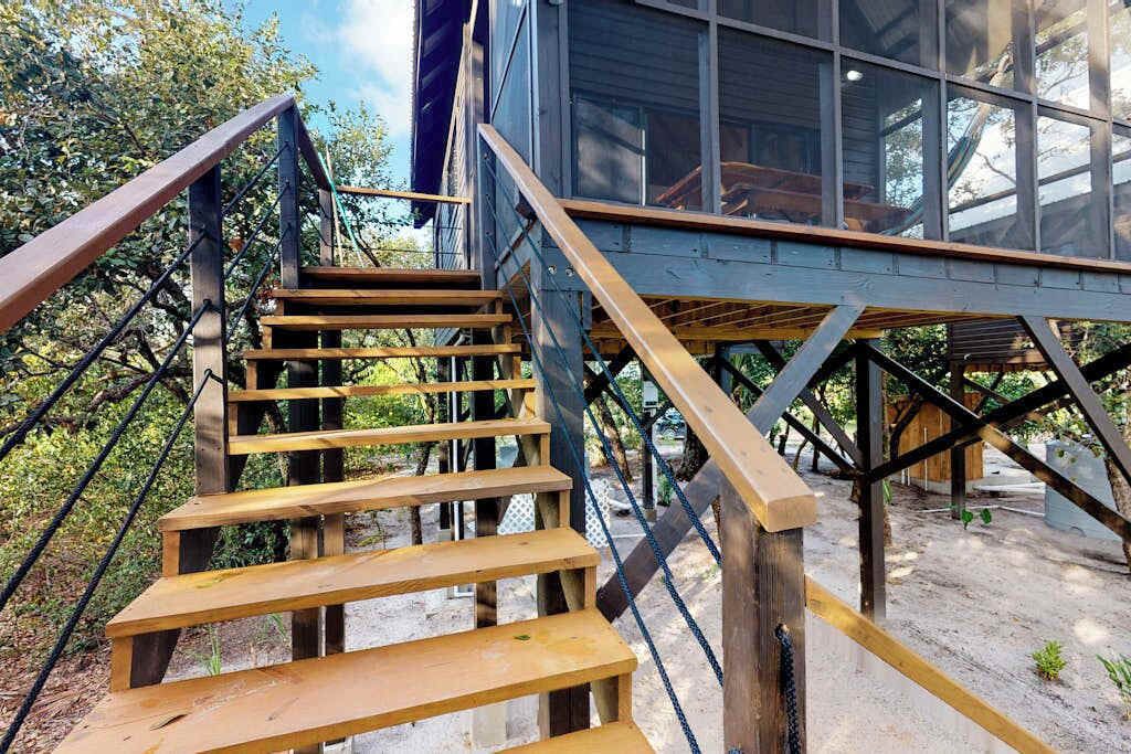 Photo of Outdoor in Surfside