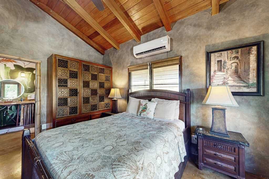 Photo of Bedroom in Boca Ciega