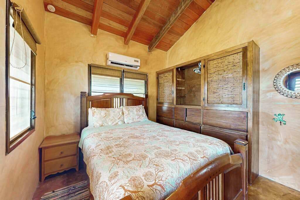 Photo of Bedroom in Boca Ciega
