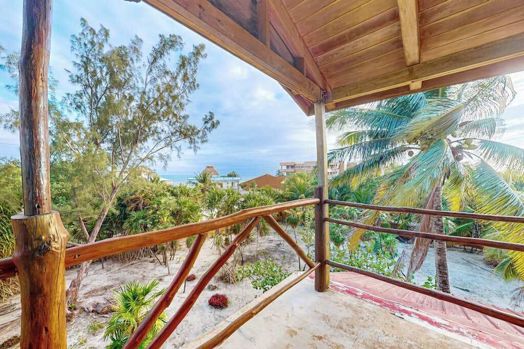 Photo of Outdoor in Boca Ciega