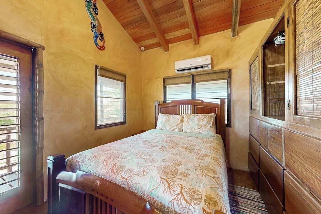 Photo of Bedroom in Boca Ciega