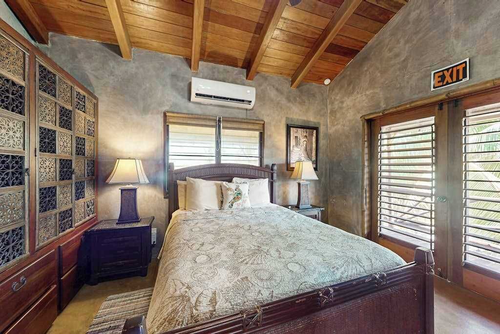 Photo of Bedroom in Boca Ciega