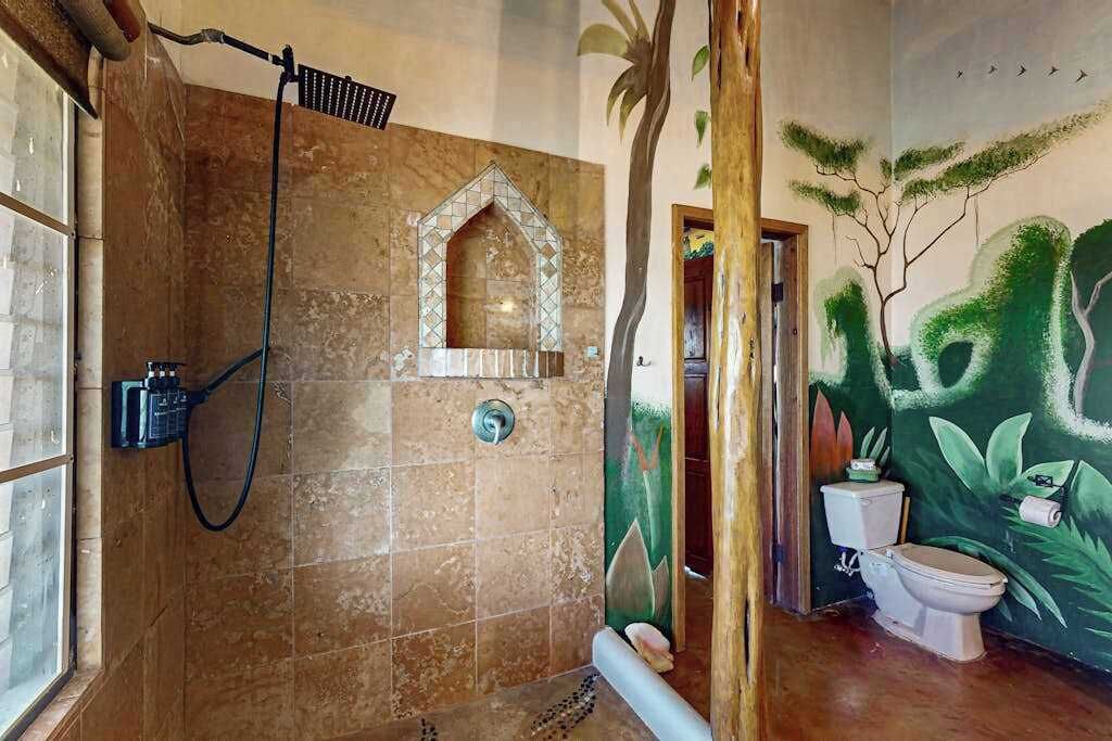 Photo of Bathroom in Boca Ciega
