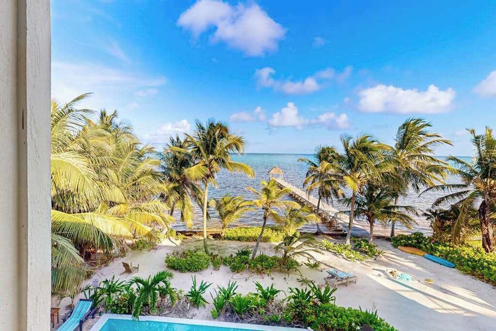 Photo of Outdoor in San Pedro