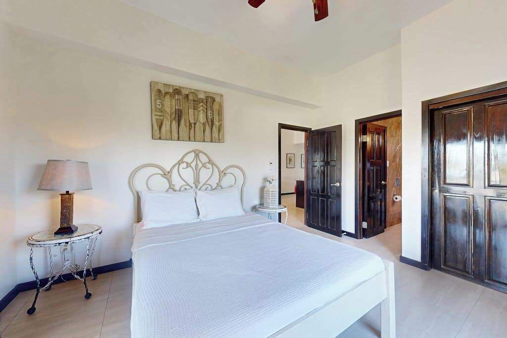 Photo of Bedroom in San Pedro