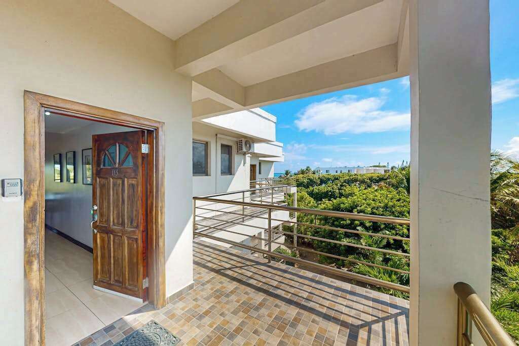 Photo of Outdoor in San Pedro