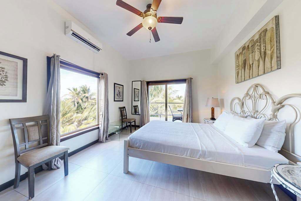 Photo of Bedroom in San Pedro