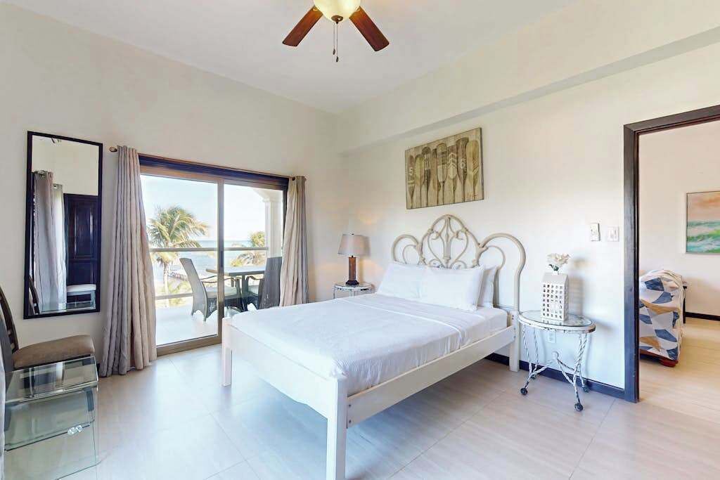 Photo of Bedroom in San Pedro