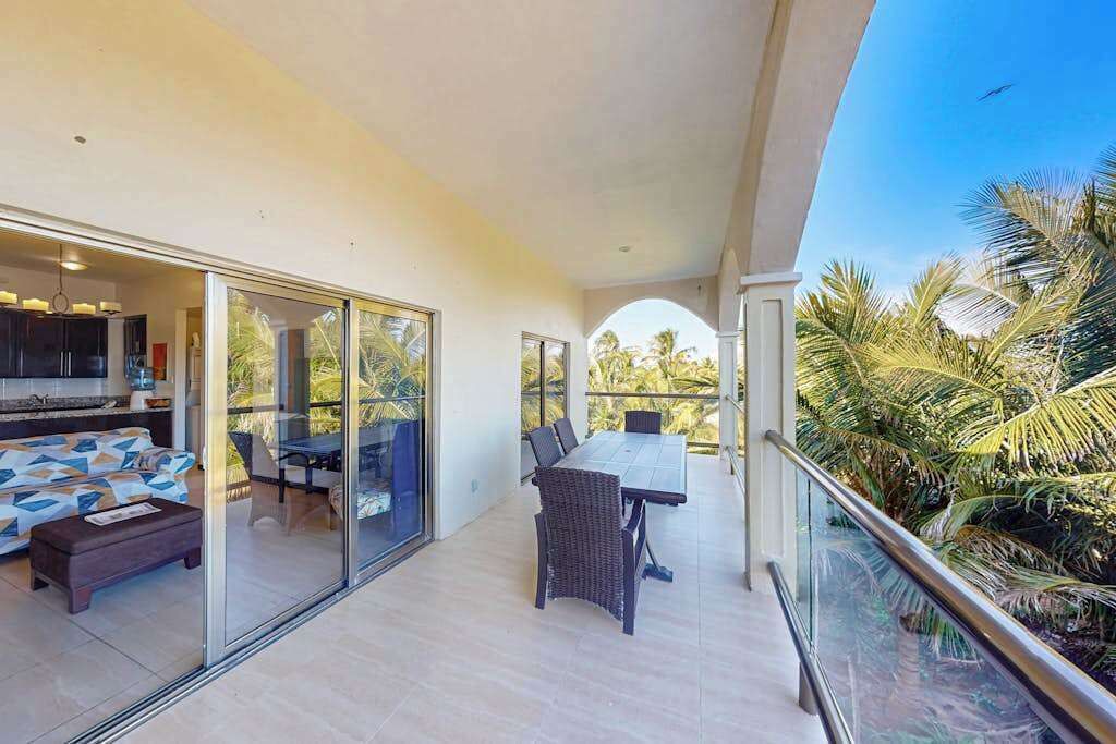 Photo of Outdoor in San Pedro
