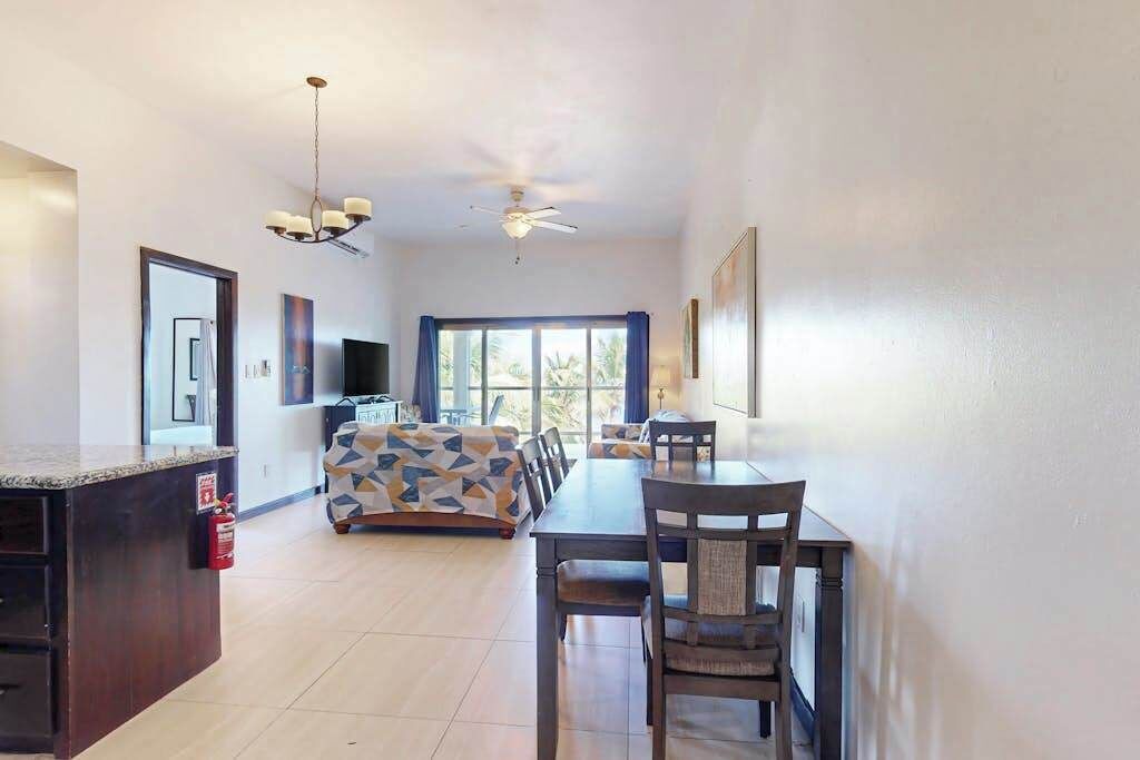 Photo of Livingroom in San Pedro