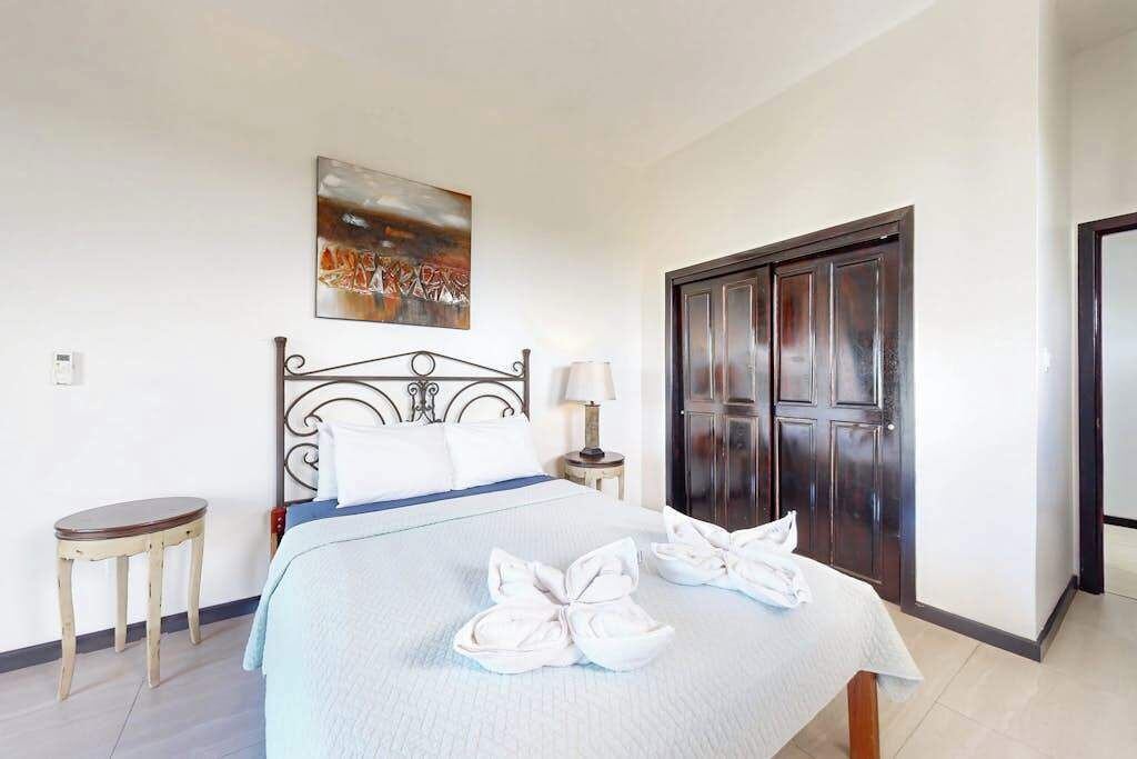 Photo of Bedroom in San Pedro